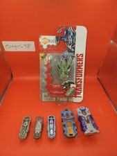Lot hexbug micro for sale  Simla