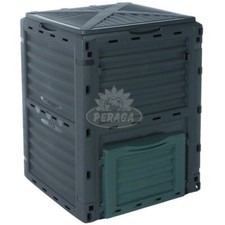 Composter compostiera eco usato  Torre Canavese