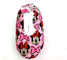 Fuzzy babba disney for sale  Salt Lake City
