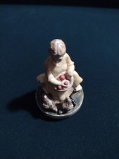 sebastian miniatures for sale  New Castle