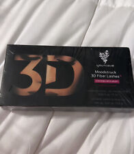 Cílios de fibra 3D Younique Moodstruck comprar usado  Enviando para Brazil