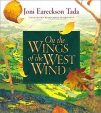Wings west wind for sale  Aurora