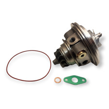 Cartucho turbocompressor Audi S1 S3 TT / VW Golf Scirocco 2.0 TFSI núcleo de atualização comprar usado  Enviando para Brazil