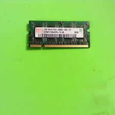 Hynix hymp112s64cp6 1gb for sale  California