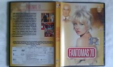 Fantomas dvd eccellente usato  Italia