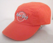 Vtg hard rock for sale  Washington