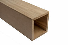 Stair newel post for sale  OSWESTRY