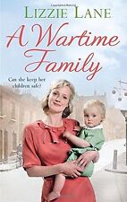 Wartime family lizzie for sale  UK