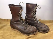 Vtg early production for sale  Saint Paul