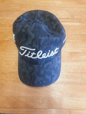New titleist pro for sale  SHEFFIELD