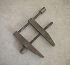 Vintage toolmaker parallel for sale  OLDHAM