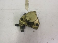 269 gilera runner for sale  BLACKBURN