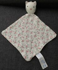 2986 doudou plat d'occasion  Hazebrouck