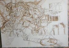 Icaria nuova utopia usato  Rimini