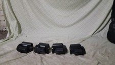 Thule 415 railing for sale  Grand Rapids