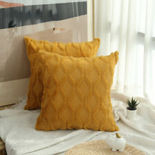 Home decor fluffy for sale  SOUTHEND-ON-SEA