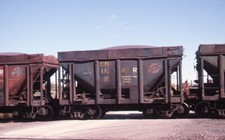 Chicago north western for sale  Halifax