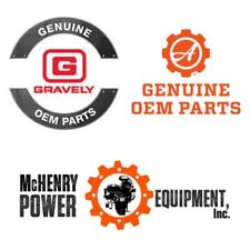 Originale ariens gravely usato  Spedire a Italy
