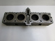 Suzuki gsx600 cylinder for sale  HULL