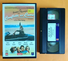 Vhs conflitti del usato  Ferrara