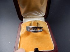 Bague occasion taille d'occasion  Saint-Révérien