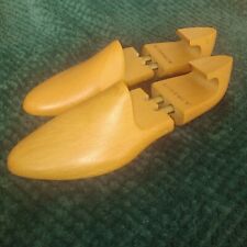 Embauchoirs aubercy taille d'occasion  Cergy-