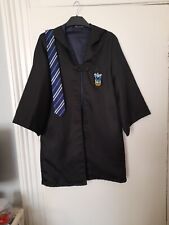 Harry potter ravenclaw for sale  PLYMOUTH