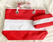 Lancome set summer for sale  Pompano Beach