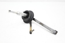 Bmw e36 series for sale  Garland