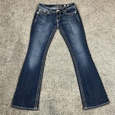 Miss jeans womens for sale  Jenison
