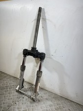 103402 forcella aprilia usato  Roma