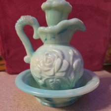 Vintage avon victoriana for sale  Houlton