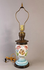 Antique victorian revival for sale  Phoenix