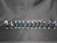 britains lead toy soldiers for sale britains lead toy soldiers for sale Akron