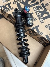 mountain bike shock absorber for sale  CHELMSFORD