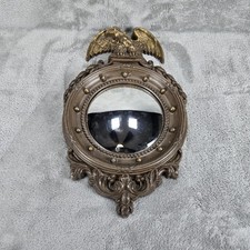 Vintage federal style for sale  Fulshear