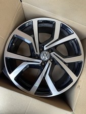 Golf vii gti gebraucht kaufen  Grimma