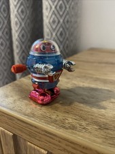 Tomy wind rascal for sale  WITNEY