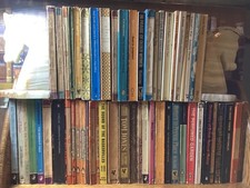 puffin books for sale puffin books for sale  IPSWICH