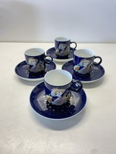 Rosenthal mokka tassen gebraucht kaufen  Minden