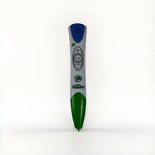 Leapfrog leap reader for sale  New Baltimore