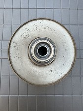 Mpc01 correttore coppia usato  Torino