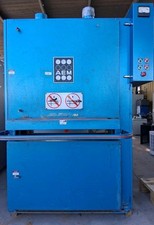 timesaver sander for sale timesaver sander for sale Los Lunas