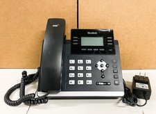 t41p phone yealink for sale t41p phone yealink for sale Sarasota