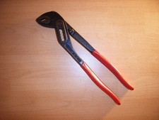 Matador wasserpumpen zange gebraucht kaufen  Bochum