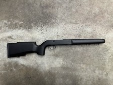 Factory take 457 for sale  Avon
