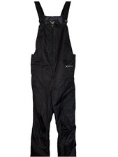 Arctix insulated bib for sale  Universal City