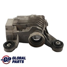 Audi differenziale posteriore usato Audi differenziale posteriore usato  Italia