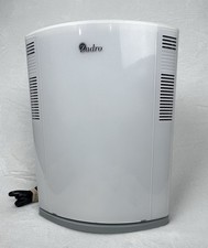 Zadro tranquil sounds for sale  Ridgeland