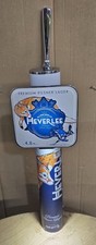 Heverlee beer pump for sale  WOLVERHAMPTON